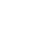 Vida Vida Seguros